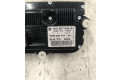 Блок управления климат-контролем 1K0907044BJ Volkswagen Jetta V