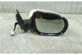 Зеркало (механическое)       KIA Sorento  2015 - 2020 года   