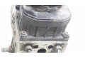 Jednotka ABS 27534FE180, 11000041860   Subaru Impreza II 2004