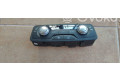 Блок управления климат-контролем 4G0919158K, A2C81395900   Audi A6 C7