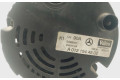 Генератор A0121544502   Mercedes-Benz A W168      