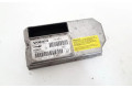 Блок подушек безопасности P30737501, 0285001654 Volvo XC90