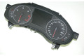 Панель приборов 4G8920900A Audi A7 S7 4G