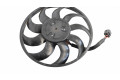 Вентилятор радиатора G1600322093010643 Tesla Model Y