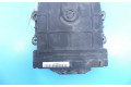 Блок управления коробкой передач 09G927750FP, IMPRK1136785   Volkswagen PASSAT B6