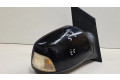 Zpětné zrcátko pravé Ford Focus 2007 212836290, E9014292