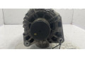 Генератор 231001568R, 231001568R Dacia Duster
