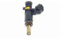Форсунка 166008992R, 166008992R Dacia Dokker