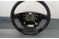 Volant Chevrolet Aveo 2012 96875275