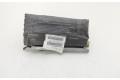 Подушка безопасности в сиденье 8216TS, 8216TS   Citroen C5