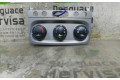 Блок управления климат-контролем 0070010 Alfa Romeo 4C