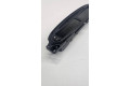 Панель приборов VD0966001, P8A96317180 Citroen Xsara Picasso