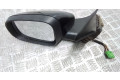 Зеркало электрическое        Volvo V70  2008 - 2013 года   