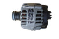 Генератор 05L903026L Audi A3 8Y