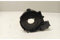 Подрулевой шлейф SRS 1K0959653C Skoda Octavia Mk2 (1Z)