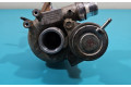 Турбина Renault Clio III 49173-07621, IMPRK1387990