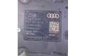 Jednotka ABS 4l0614517k, 000404866d2   Audi Q7 4L 2007