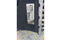 Интеркулер 1489396080 Citroen C8