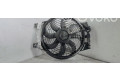Вентилятор радиатора     A005143    KIA Sorento 