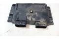 Řídící jednotka Citroen Berlingo 2003