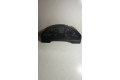 Панель приборов 4D0919033, 110008639016 Audi A8 S8 D2 4D