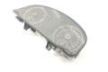 Панель приборов 1T0920875N, 1T0920875N Volkswagen Touran II