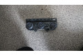 Блок управления климат-контролем 5G0907044AB Volkswagen Golf VII