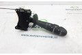 Переключатель дворников 7701048915, 7701048915 Renault Twingo II
