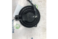 Вентилятор печки HB111KR2200, 8727001790 Mazda CX-3