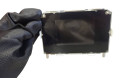 Дисплей    D2BT18B955BF, 10R035345   Ford Fiesta