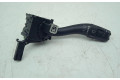 Переключатель дворников 8P0953519E, 8P0953519E   Audi A3 S3 A3 Sportback 8P