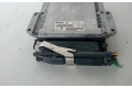 Řídící jednotka 9650359580, 9650360280   Citroen Berlingo 1996