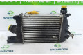 Интеркулер  144963014R, 144963014R   Renault Clio III 