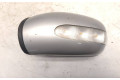 Zpětné zrcátko Mercedes-Benz C W203 2003 413133417
