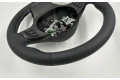 Volant BMW X5 E53 2003