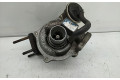 Ojnice  54359710005, 735013430    Opel Corsa D  