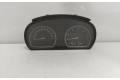 Панель приборов 102464032 BMW X3 E83