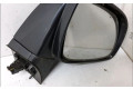 Зеркало электрическое Chevrolet Captiva - года
