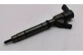 Vstřikovač 338002A800, 0445110411 Hyundai i40 pro naftový motor 1.7