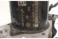 Блок АБС 1K0614517H, 1k0907379k   Volkswagen  Touran I  2003 - 2010 года