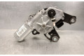 Моторчик заднего дворника 4M0955711A, 4M0955711A Audi A4 Allroad B9