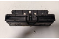 Блок управления климат-контролем 12803222   Saab 9-3 Ver2
