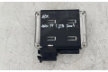 Řídící jednotka 8E0907411H, 8E0907411H   Audi TT Mk1 2004