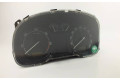 Панель приборов 1U0920811J Skoda Octavia Mk1 (1U)