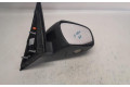 Зеркало (механическое) Ford S-MAX 2015 - года