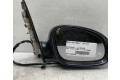 Зеркало электрическое Volkswagen Golf Plus 2005 - 2013 года