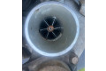 Turbodmychadlo Турбина Saab 9-3 Ver2