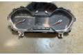 Панель приборов 9838096780, 07082020 Peugeot Partner III