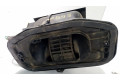 Вентилятор печки    7700810270   Renault Clio I