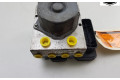Jednotka ABS 445400H070, 0265261010 Peugeot 108 2016